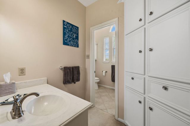 5811 Rocky Brook Drive, Houston, TX 77345