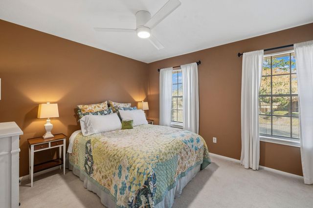 5811 Rocky Brook Drive, Houston, TX 77345