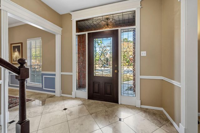 5811 Rocky Brook Drive, Houston, TX 77345