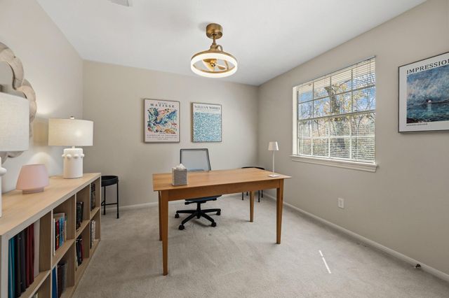 5811 Rocky Brook Drive, Houston, TX 77345