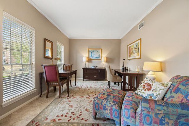 5811 Rocky Brook Drive, Houston, TX 77345