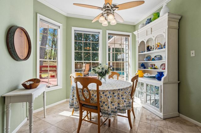 5811 Rocky Brook Drive, Houston, TX 77345