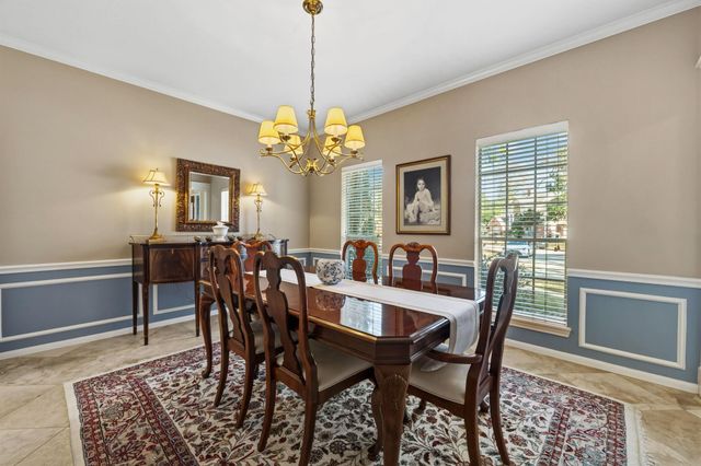 5811 Rocky Brook Drive, Houston, TX 77345