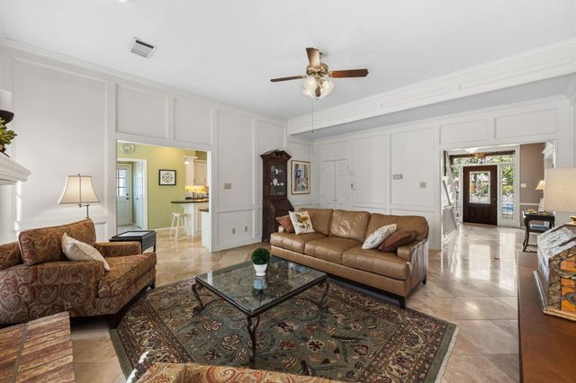 5811 Rocky Brook Drive, Houston, TX 77345