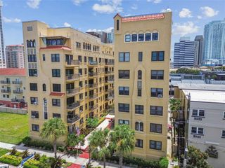 130 4TH AVENUE N 304, St Petersburg, FL 33701
