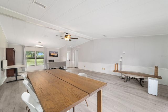 3371 NW 120TH AVENUE, Ocala, FL 34482