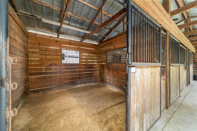3371 NW 120TH AVENUE, Ocala, FL 34482