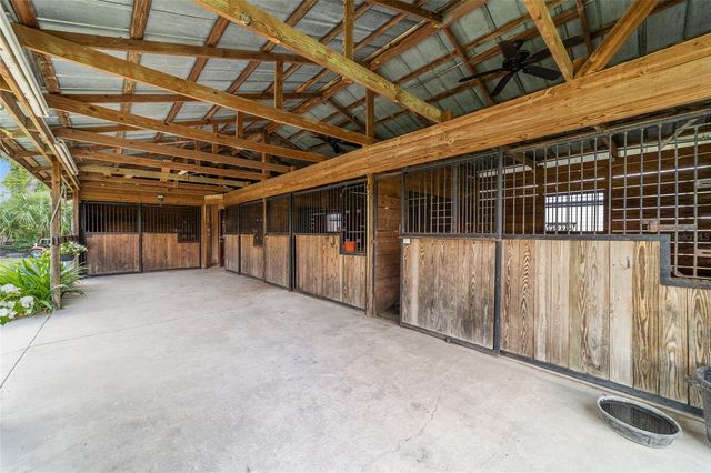 3371 NW 120TH AVENUE, Ocala, FL 34482