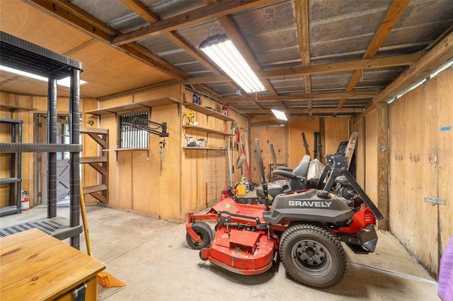 3371 NW 120TH AVENUE, Ocala, FL 34482