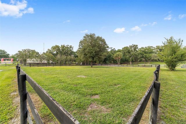 3371 NW 120TH AVENUE, Ocala, FL 34482
