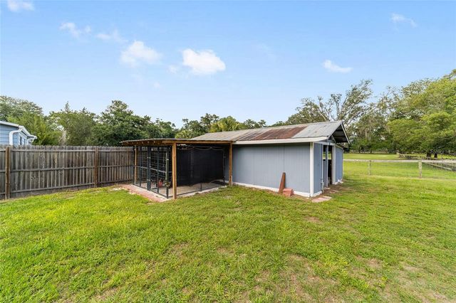 3371 NW 120TH AVENUE, Ocala, FL 34482