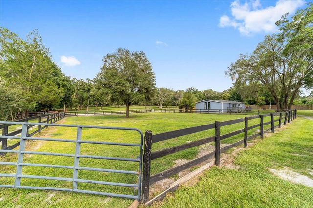 3371 NW 120TH AVENUE, Ocala, FL 34482