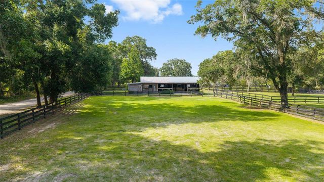 3371 NW 120TH AVENUE, Ocala, FL 34482