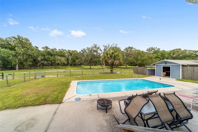 3371 NW 120TH AVENUE, Ocala, FL 34482