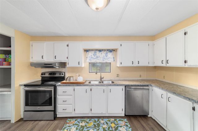 3371 NW 120TH AVENUE, Ocala, FL 34482