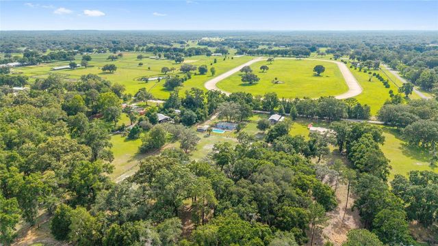 3371 NW 120TH AVENUE, Ocala, FL 34482