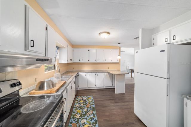 3371 NW 120TH AVENUE, Ocala, FL 34482