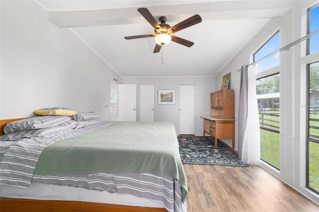 3371 NW 120TH AVENUE, Ocala, FL 34482