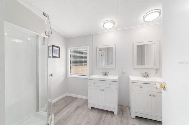 3371 NW 120TH AVENUE, Ocala, FL 34482
