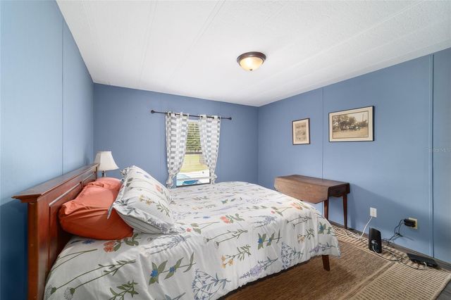 3371 NW 120TH AVENUE, Ocala, FL 34482