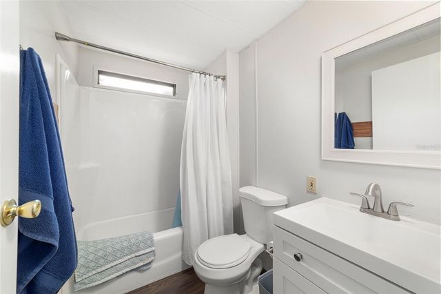 3371 NW 120TH AVENUE, Ocala, FL 34482