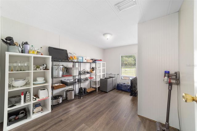 3371 NW 120TH AVENUE, Ocala, FL 34482
