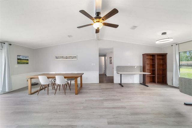 3371 NW 120TH AVENUE, Ocala, FL 34482