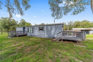 3371 NW 120TH AVENUE, Ocala, FL 34482