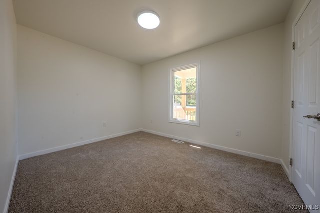1602 Eden Ave, Henrico, VA 23231