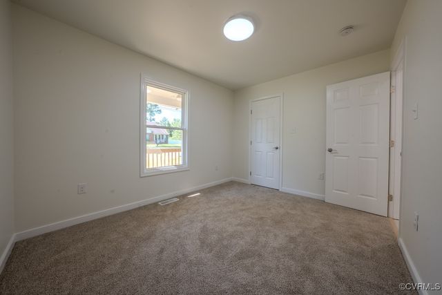 1602 Eden Ave, Henrico, VA 23231