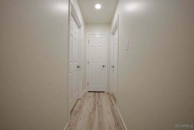 1602 Eden Ave, Henrico, VA 23231