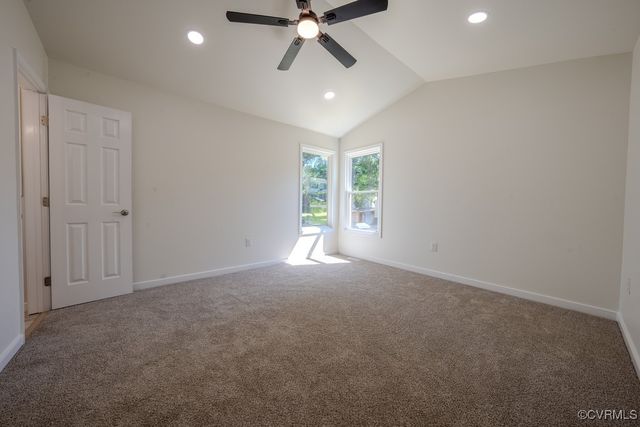 1602 Eden Ave, Henrico, VA 23231