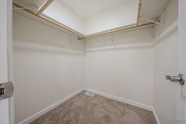 1602 Eden Ave, Henrico, VA 23231
