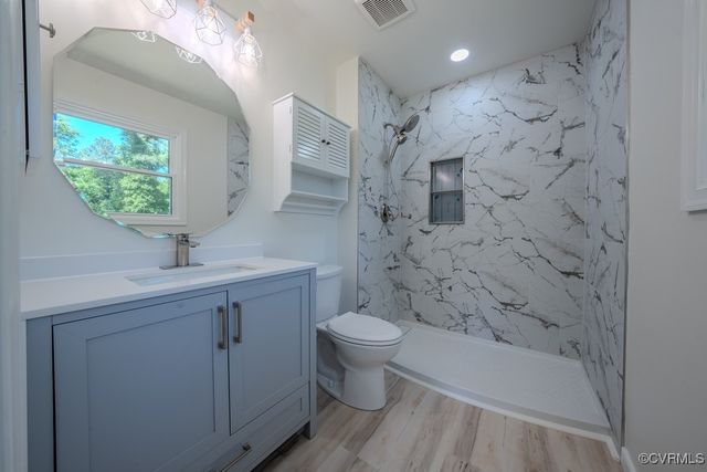 1602 Eden Ave, Henrico, VA 23231