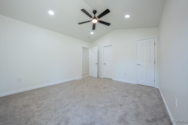 1602 Eden Ave, Henrico, VA 23231