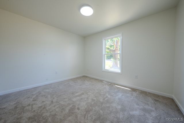 1602 Eden Ave, Henrico, VA 23231
