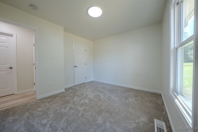 1602 Eden Ave, Henrico, VA 23231