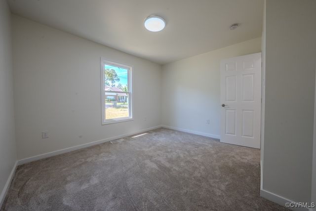 1602 Eden Ave, Henrico, VA 23231