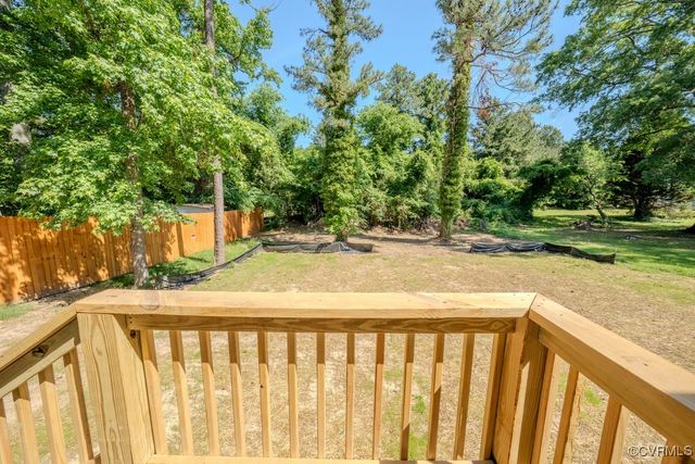 1602 Eden Ave, Henrico, VA 23231