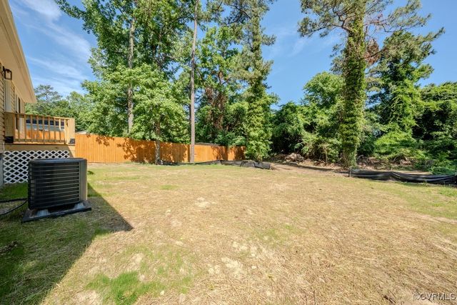 1602 Eden Ave, Henrico, VA 23231