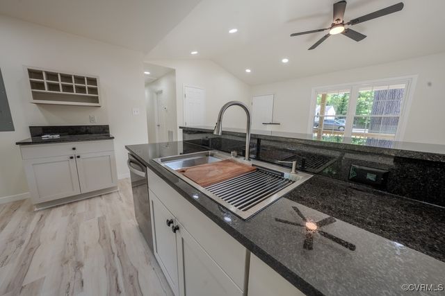 1602 Eden Ave, Henrico, VA 23231