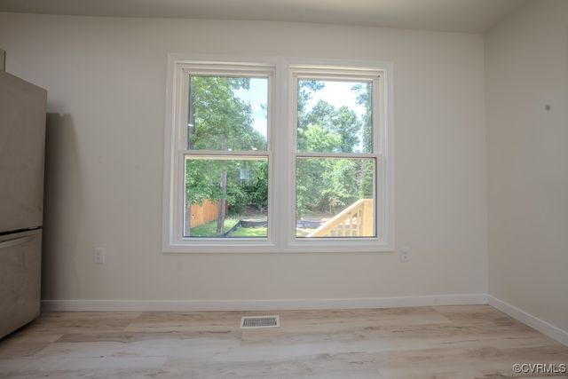 1602 Eden Ave, Henrico, VA 23231