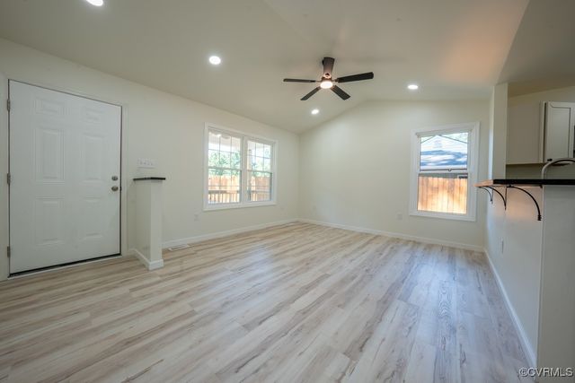 1602 Eden Ave, Henrico, VA 23231