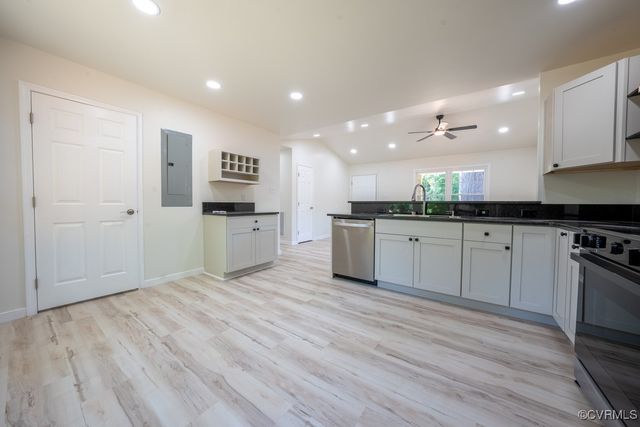 1602 Eden Ave, Henrico, VA 23231