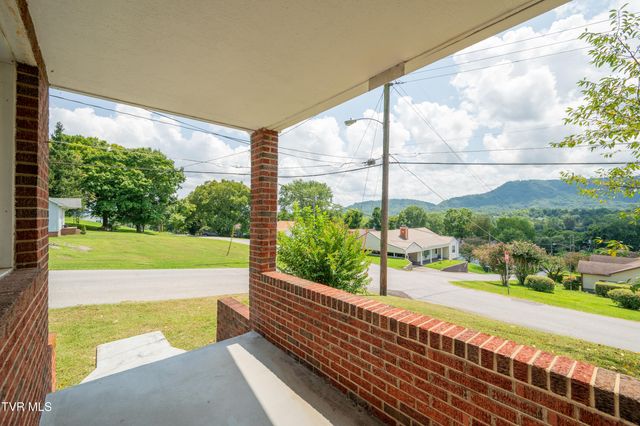2100 Patton Street, Kingsport, TN 37660
