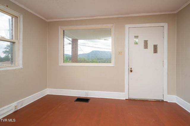 2100 Patton Street, Kingsport, TN 37660
