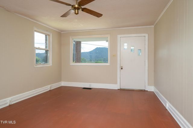 2100 Patton Street, Kingsport, TN 37660