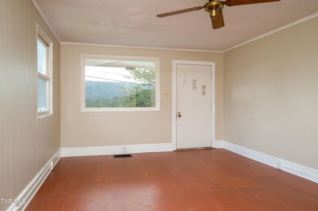 2100 Patton Street, Kingsport, TN 37660
