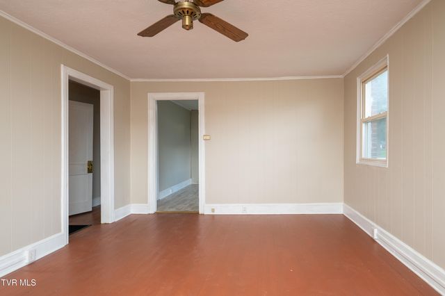 2100 Patton Street, Kingsport, TN 37660