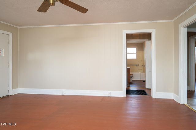 2100 Patton Street, Kingsport, TN 37660